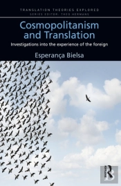 Cosmopolitanism And Translation