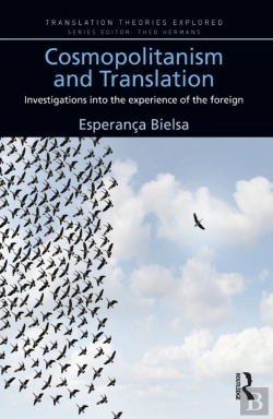 Bertrand.pt - Cosmopolitanism And Translation