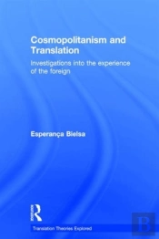 Cosmopolitanism And Translation