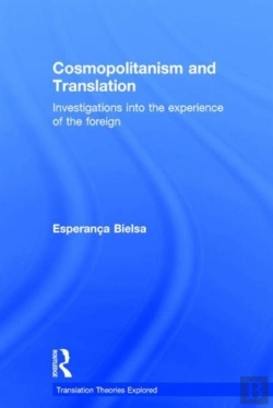 Bertrand.pt - Cosmopolitanism And Translation