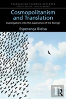 Cosmopolitanism And Translation