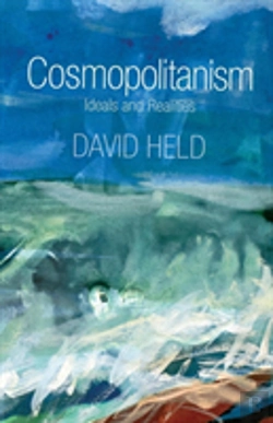 Bertrand.pt - Cosmopolitanism
