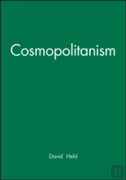 Bertrand.pt - Cosmopolitanism
