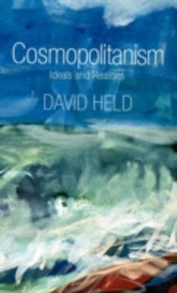 Bertrand.pt - Cosmopolitanism