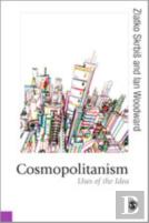 Cosmopolitanism