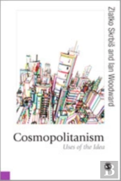 Cosmopolitanism