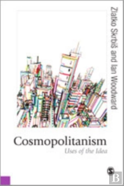 Bertrand.pt - Cosmopolitanism