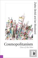 Cosmopolitanism