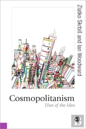 Cosmopolitanism