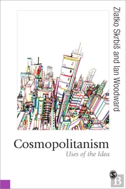 Bertrand.pt - Cosmopolitanism