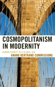 Cosmopolitanism In Modernity