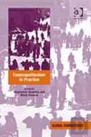 Cosmopolitanism In Practice