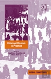 Cosmopolitanism In Practice