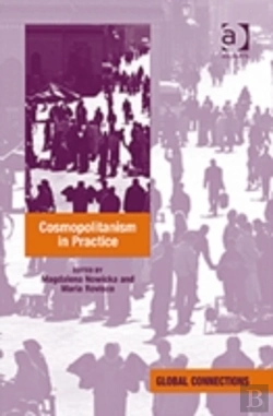 Bertrand.pt - Cosmopolitanism In Practice