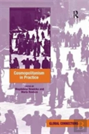 Cosmopolitanism In Practice