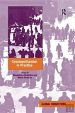 Bertrand.pt - Cosmopolitanism In Practice