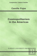 Cosmopolitanism In The Americas