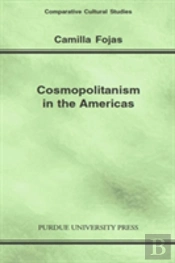 Cosmopolitanism In The Americas