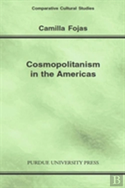 Bertrand.pt - Cosmopolitanism In The Americas