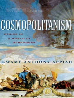 Bertrand.pt - Cosmopolitanism