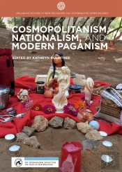 Cosmopolitanism, Nationalism, And Modern Paganism