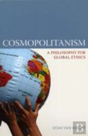 Cosmopolitanism
