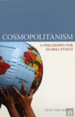 Bertrand.pt - Cosmopolitanism