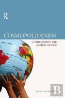 Cosmopolitanism
