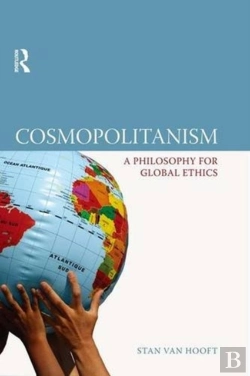 Bertrand.pt - Cosmopolitanism