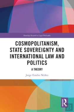 Bertrand.pt - Cosmopolitanism, State Sovereignty And International Law And Politics