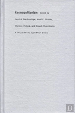 Bertrand.pt - Cosmopolitanism