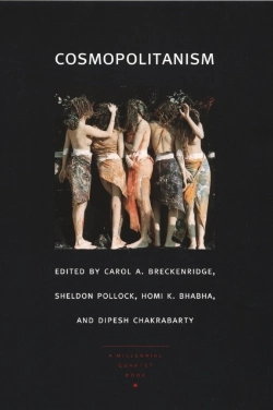 Bertrand.pt - Cosmopolitanism