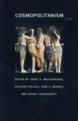 Bertrand.pt - Cosmopolitanism