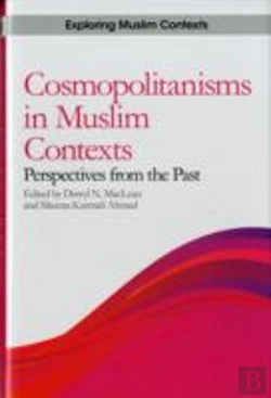 Bertrand.pt - Cosmopolitanisms In Muslim Contexts