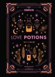 Cosmopolitan'S Love Potions
