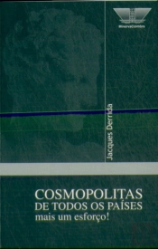 Cosmopolitas de Todos os Países
