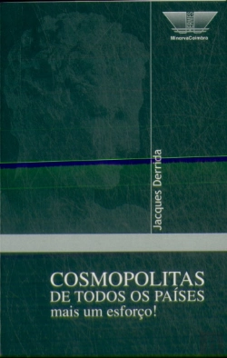Bertrand.pt - Cosmopolitas de Todos os Países