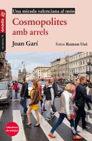 Cosmopolites Amb Arrels