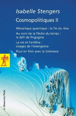 Bertrand.pt - Cosmopolitique T.2