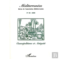 Bertrand.pt - Cosmopolitisme Et Antiquite