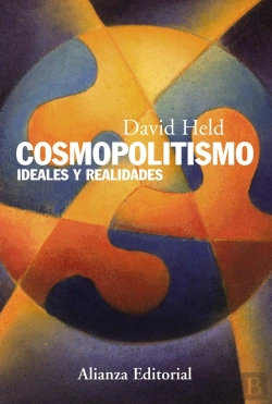 Bertrand.pt - Cosmopolitismo