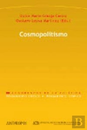 Cosmopolitismo