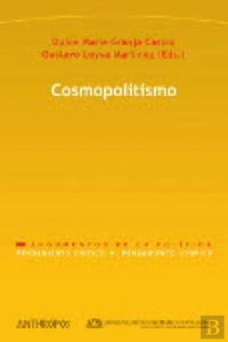 Bertrand.pt - Cosmopolitismo