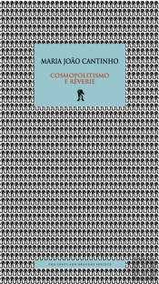 Cosmopolitismo e Rêverie