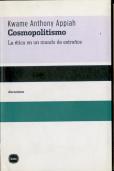Cosmopolitismo