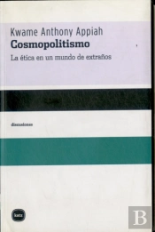 Cosmopolitismo