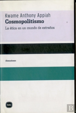Bertrand.pt - Cosmopolitismo