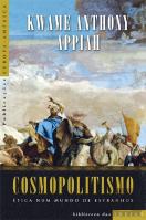 Cosmopolitismo
