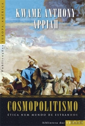 Cosmopolitismo