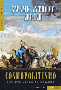 Bertrand.pt - Cosmopolitismo
